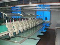中豪刺繡電腦二手機(jī)交易市場(chǎng)-廣州市增城新塘匯美工業(yè)區(qū)-繡花機(jī)械。進(jìn)口田島。百靈達(dá)。韓國(guó)機(jī)。大量國(guó)產(chǎn)繡花機(jī)。三合一特種繡。二合一等-產(chǎn)品展廳